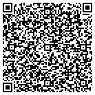 QR code with Total Wine and More contacts
