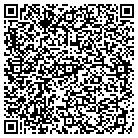 QR code with Landsdowne Imaging & Mri Center contacts