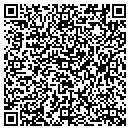 QR code with Adeku Enterprises contacts