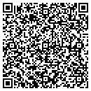 QR code with Best Value Inn contacts