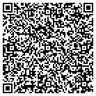 QR code with Appalachian Independence Center contacts