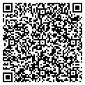 QR code with Apex contacts