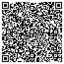 QR code with Pct Consulting contacts