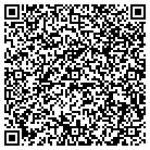 QR code with Liz Madison Consulting contacts