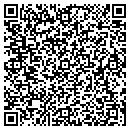 QR code with Beach Pages contacts