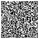 QR code with Paul W Cella contacts