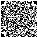 QR code with TMP Worldwide contacts