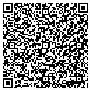 QR code with Cigarette Depot contacts
