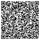 QR code with Professional Real Estate Mgmt contacts