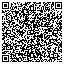 QR code with Crusader Cash Advance contacts