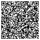 QR code with Forest Objects contacts