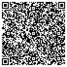 QR code with Falls Church Homeowners Assn contacts