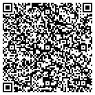 QR code with Dalhgren Self Store-It contacts