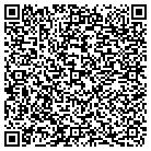 QR code with North Virginia Cmnty College contacts
