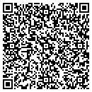 QR code with AJC Woodworks contacts