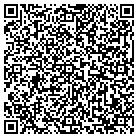 QR code with Junvanile Hanover Learning Center contacts