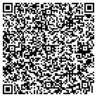 QR code with Brek's Pool Service contacts