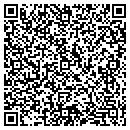 QR code with Lopez Glass Inc contacts