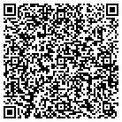 QR code with Smithlewis Architecture contacts