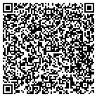 QR code with Leatherwood Prim Bapt contacts