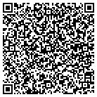 QR code with Stuart W Maclin Roofing & Pntg contacts