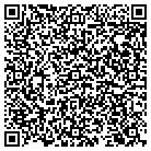 QR code with Scott County Water & Sewer contacts