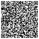 QR code with RJ Leipertz Jr General Contr contacts