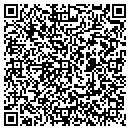QR code with Seasons Swimwear contacts