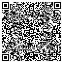 QR code with Service Transfer contacts