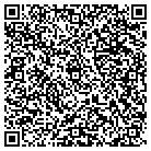 QR code with Ellison Security Service contacts