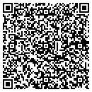 QR code with James C Larocque Dr contacts