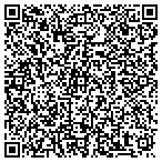QR code with Meadows Of Dan Farm Service Co contacts
