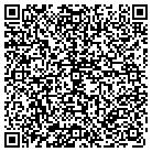 QR code with Precious Gems Christian Day contacts