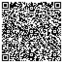 QR code with Stride Rite Bootery contacts