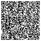 QR code with Corrottoman Civic Center Inc contacts