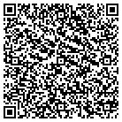 QR code with Bagby Planning & Design contacts