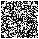 QR code with Management Solutions contacts