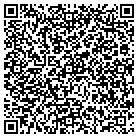 QR code with Sears Hometown Dealer contacts