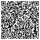 QR code with Bugg Motor Co contacts