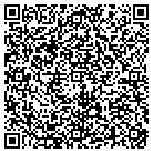 QR code with Chester Recreational Assn contacts