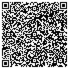 QR code with Richardson EE Painting contacts