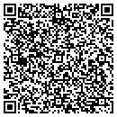 QR code with Xpander Pak Mfg contacts