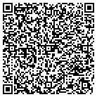 QR code with East Cast MGT Consulting Servi contacts