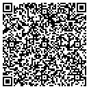 QR code with Cracker Barrel contacts