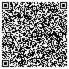 QR code with Aeroplex-Executive Offices contacts