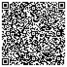 QR code with Mark N Chapman Construction LLC contacts