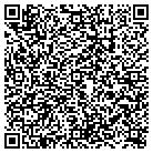 QR code with A B C Distributors Inc contacts
