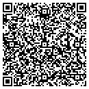 QR code with Made In Character contacts