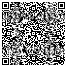 QR code with Dunivan's Landscaping contacts