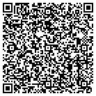 QR code with Chandler & Mc Getrick contacts